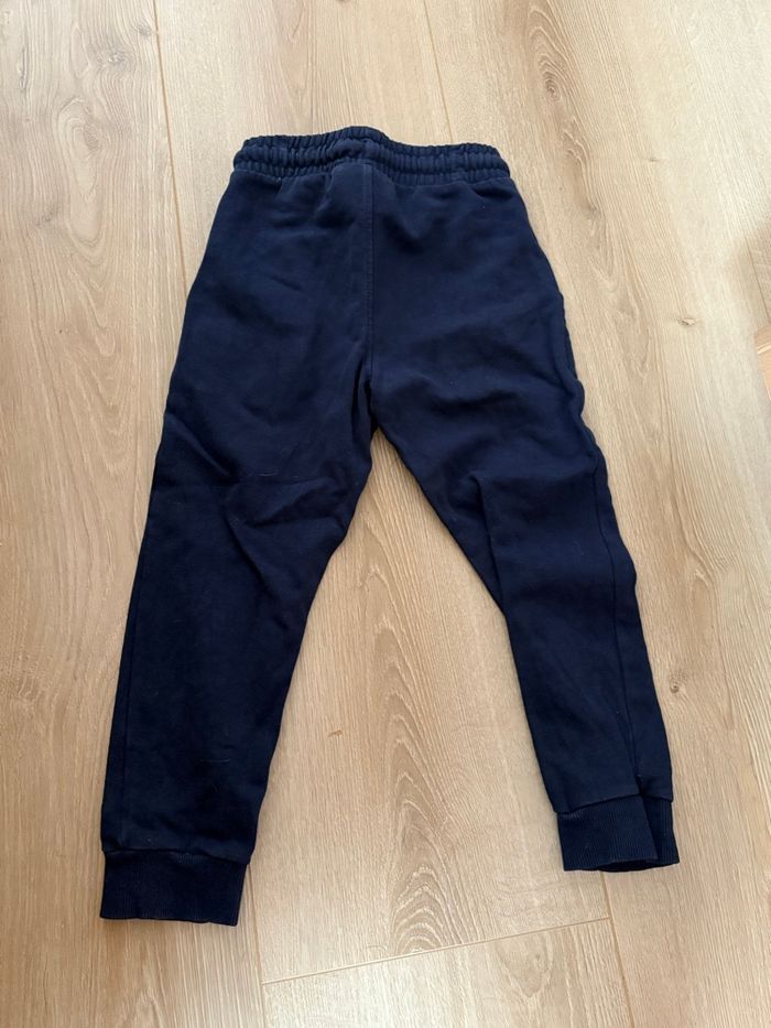 Ensemble - photo numéro 5