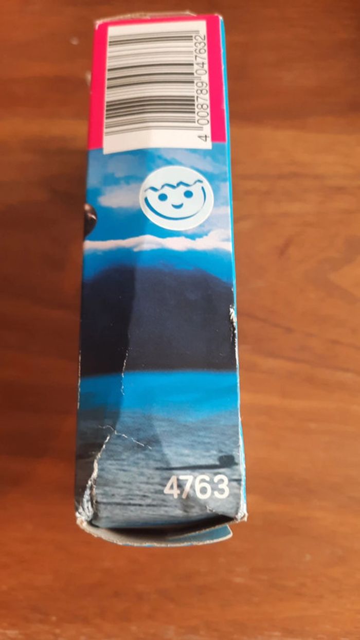 Chevalier rouge - photo numéro 5