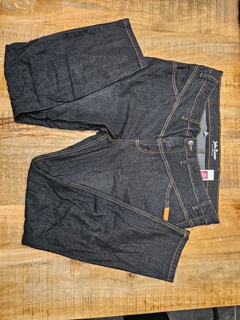Pantalon John Baner Bonprix
