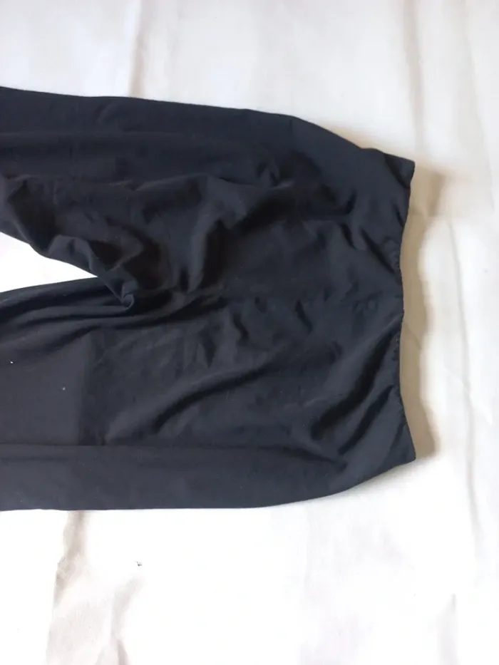 Pantalon Pimkie - photo numéro 4