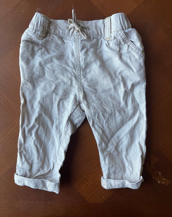 Ensemble - photo numéro 4