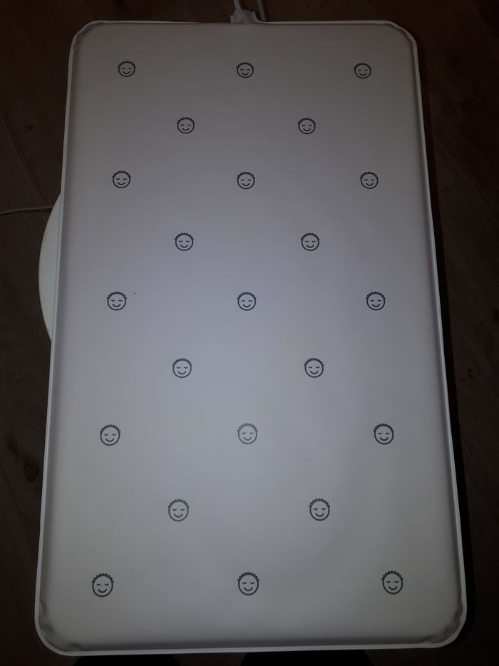 Nanny care - photo numéro 8