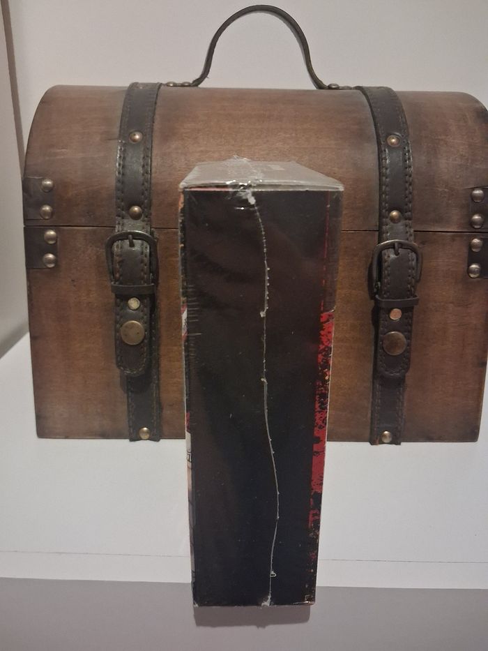 Manga Jujutsu Kaisen tome 17 coffret édition prestige collector édition limitée - photo numéro 3