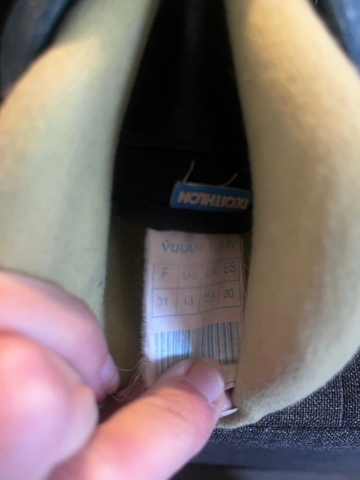 Rollers - photo numéro 3