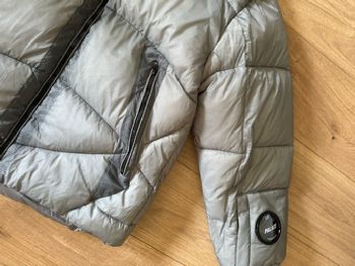 C.P Company X Palace - photo numéro 4