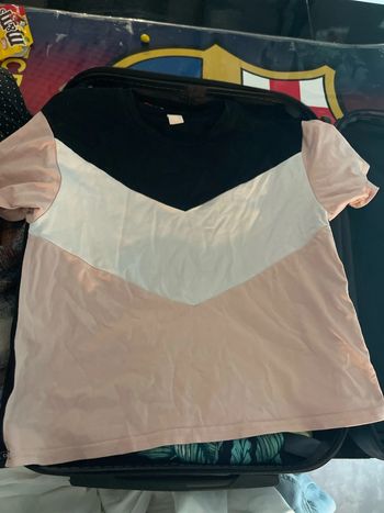 T shirt