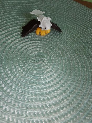 Figurine Kinder Surprise 2021