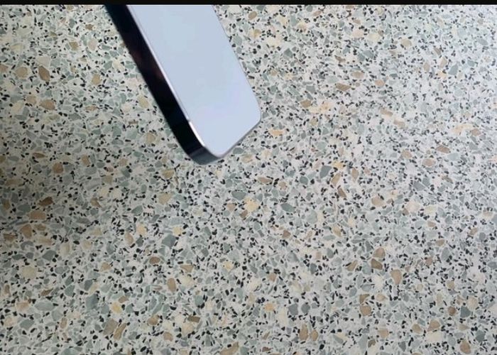 iPhone-13-pro-max - photo numéro 7