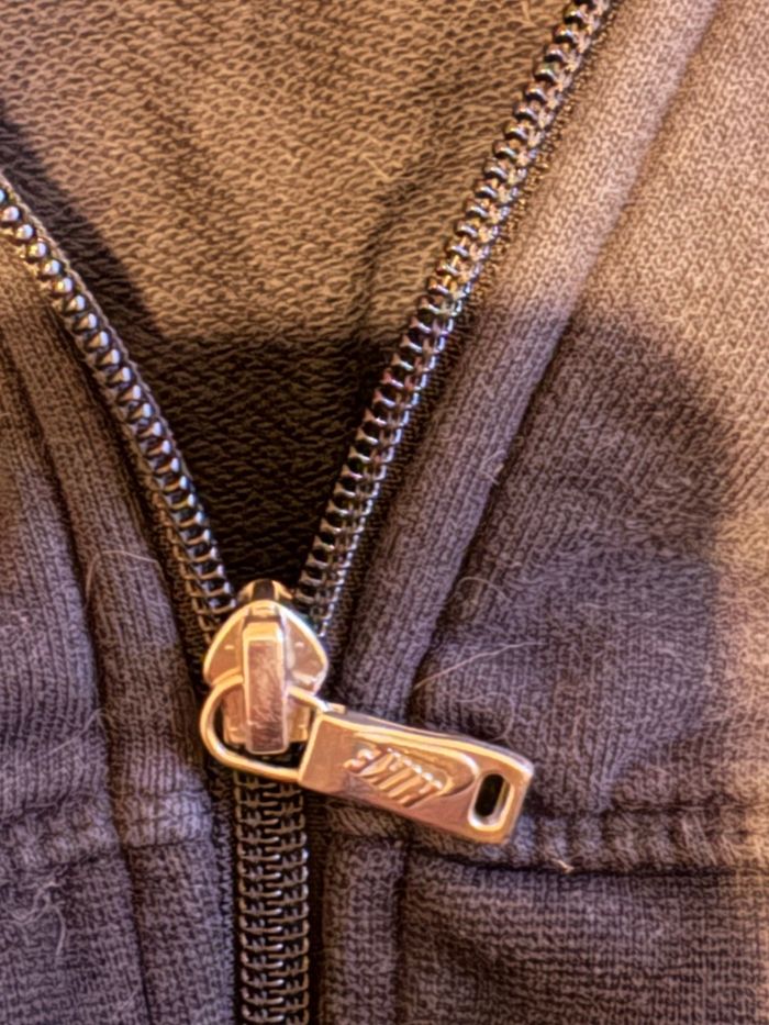 Veste - photo numéro 6