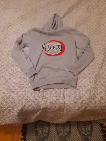 Sweat