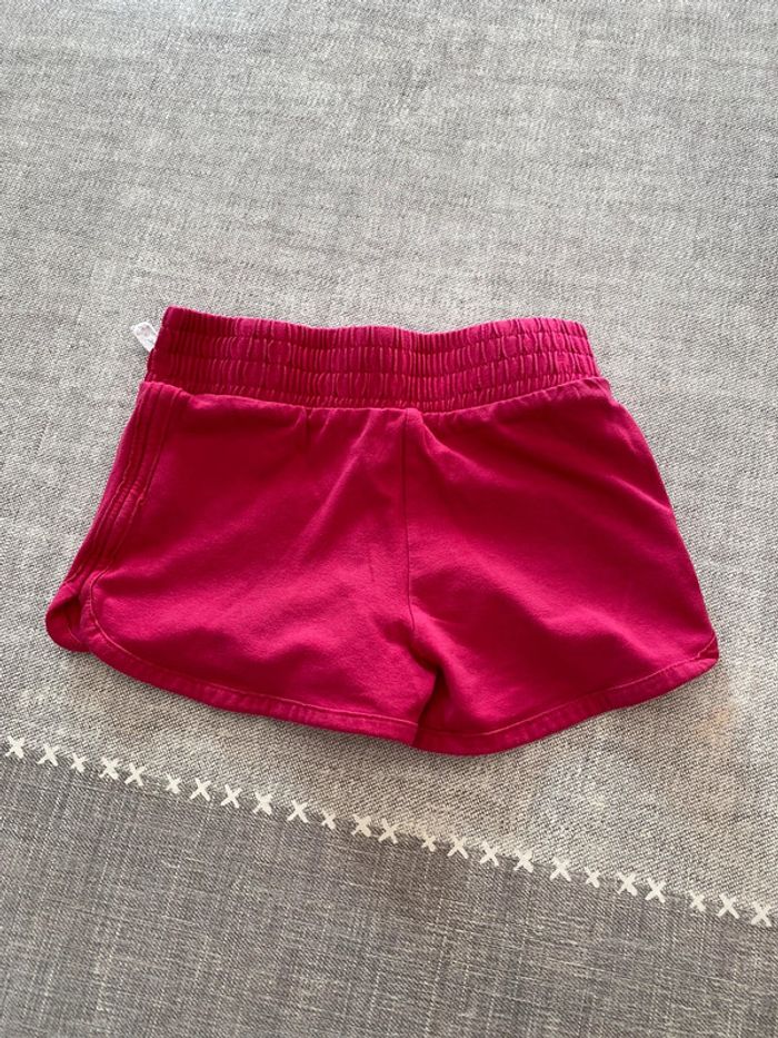 Short orchestra 4 ans - photo numéro 3