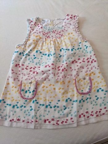 Robe Kitchoun
