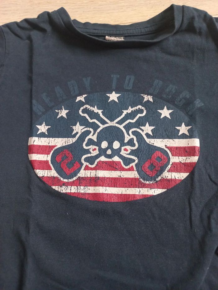 Pull léger - photo numéro 2