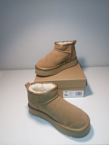 Ugg Australia