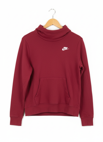 Sweat Nike