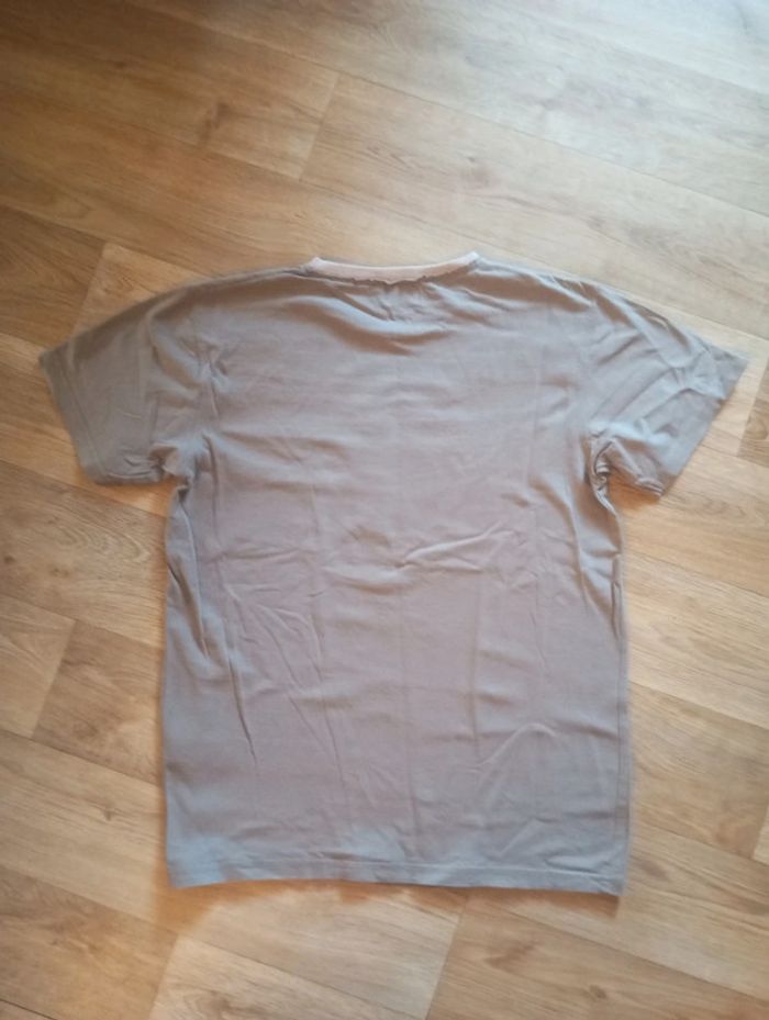 T-shirt Verbaudet 12 ans - photo numéro 3