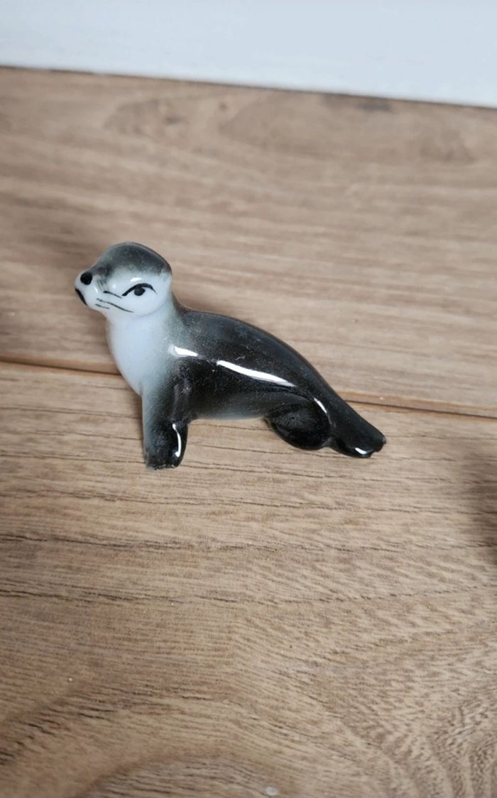 Figurines - photo numéro 3