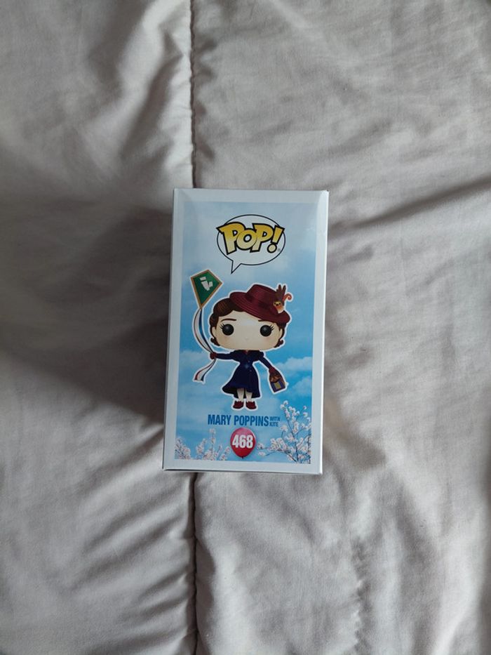 Funko pop disney - photo numéro 2