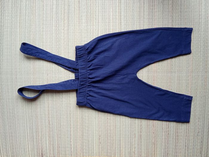 Salopette type pantalon H&M