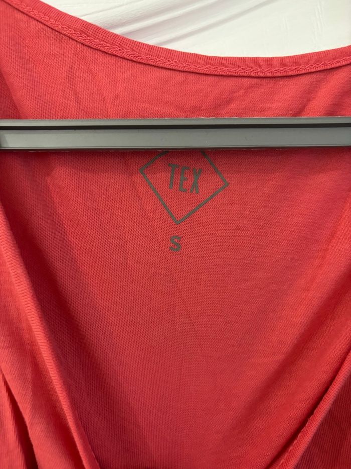 Pyjama short - photo numéro 3