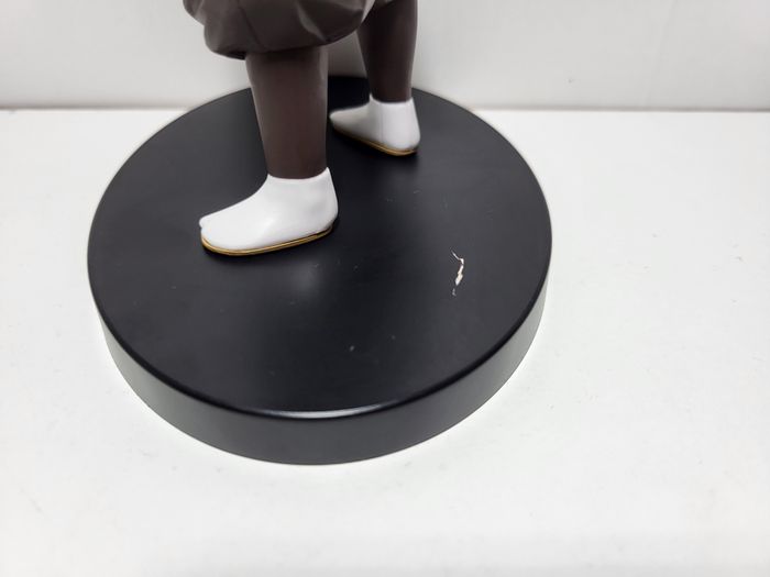 Demon Slayer Goto Figurine Kizuna no Sou vol.41 - photo numéro 5