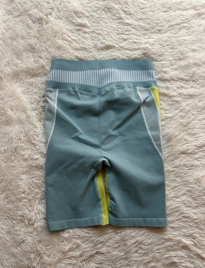 Short Stronger - photo numéro 2