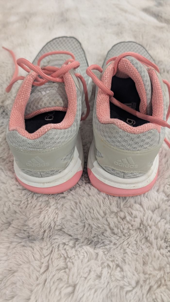 Adidas Galaxy Elite taille 38 - photo numéro 7