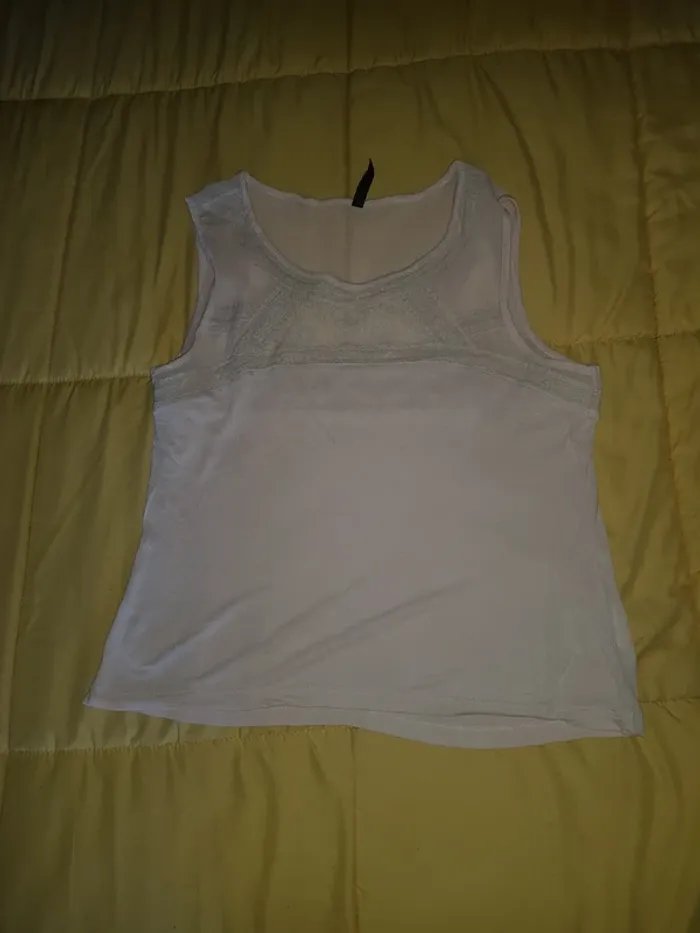 Tshirt