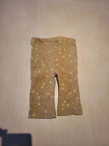 Leeging Du Pareil au même