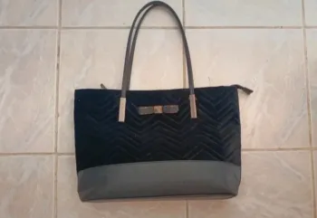 Sac à main Gallantry