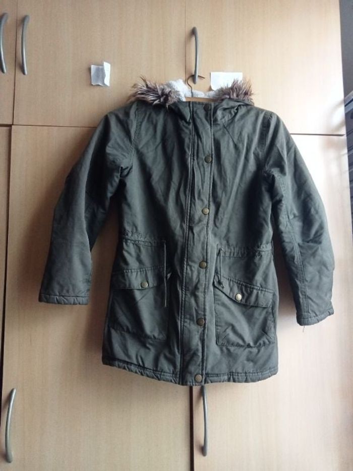 Veste acheter dans l'état