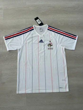Tshirt Adidas Fff