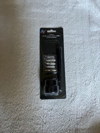 Set stylo plume 🪶 neuf