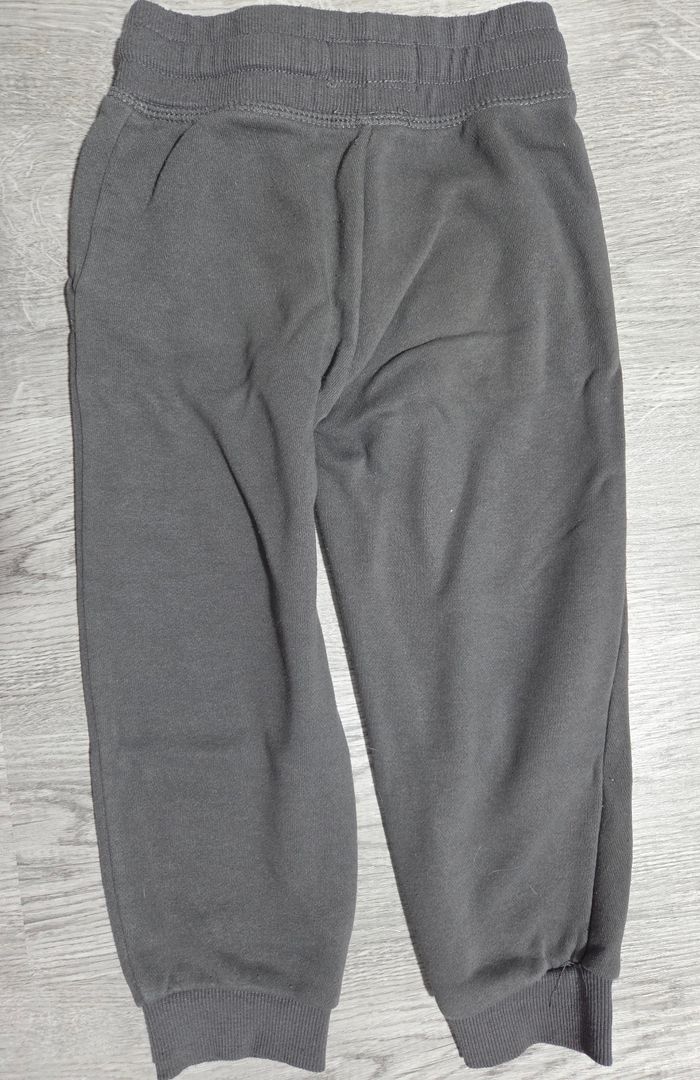 Pantalon garçon - photo numéro 2