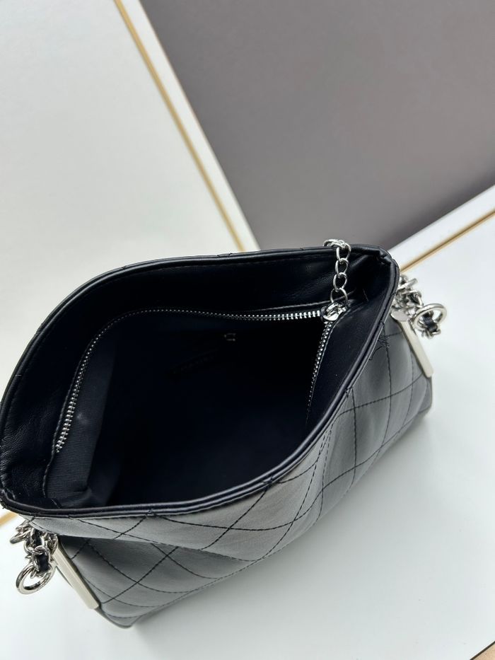 Chanel    8081 - photo numéro 7