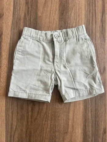 Short ZARA