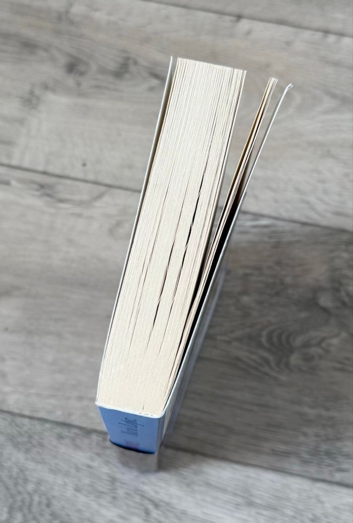 Carnet de routes – Marie Lopez - photo numéro 6