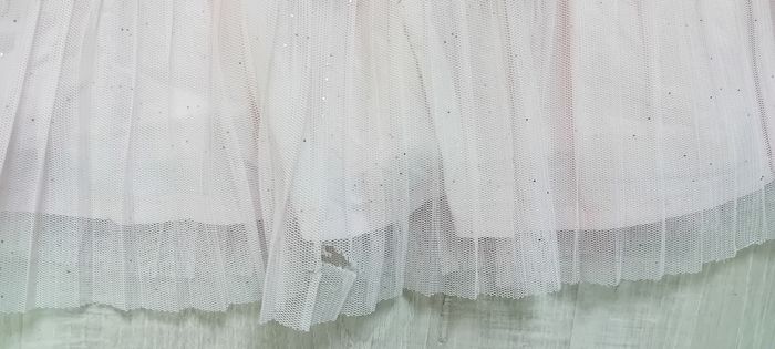 Jupe DPAM 8 ans - photo numéro 5