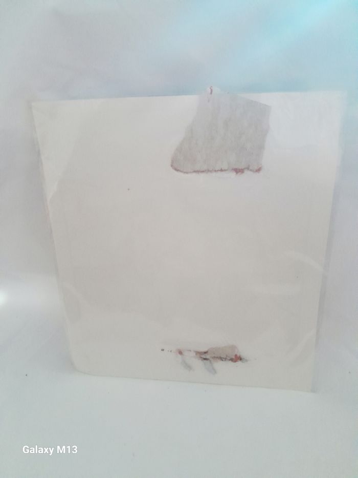 Affiche Astérix sous blister - photo numéro 2