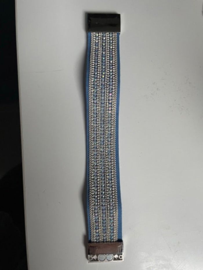 Bracelet Victoria