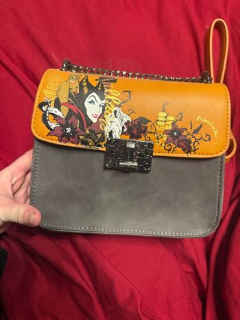 Sac Disneyland Paris 