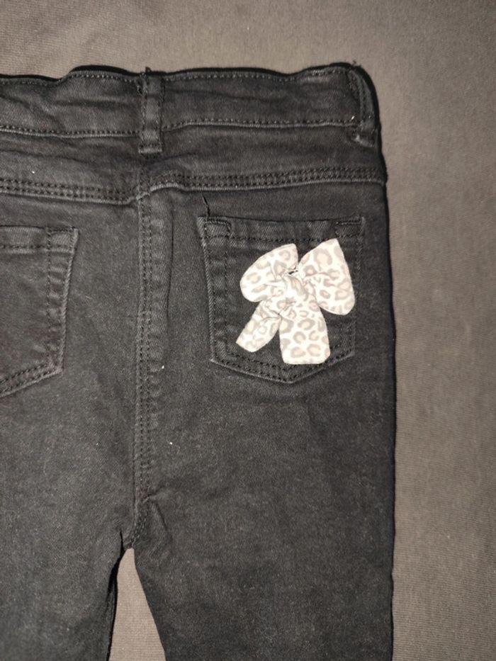 Pantalon - photo numéro 2