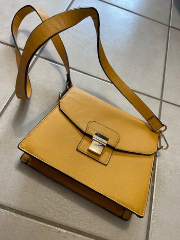 Sac à main 