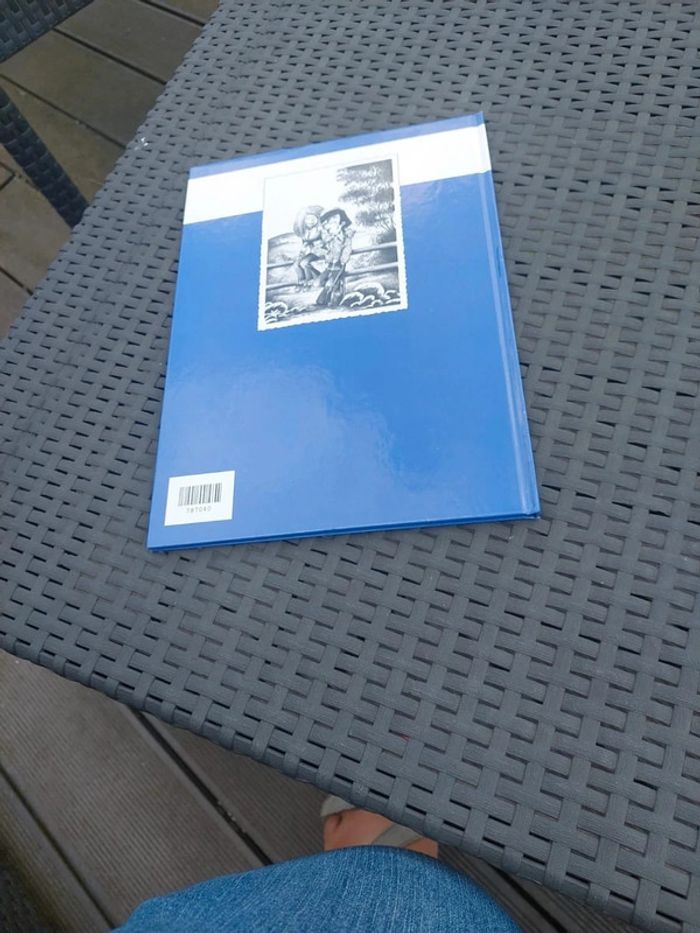 Bd cédric - photo numéro 11