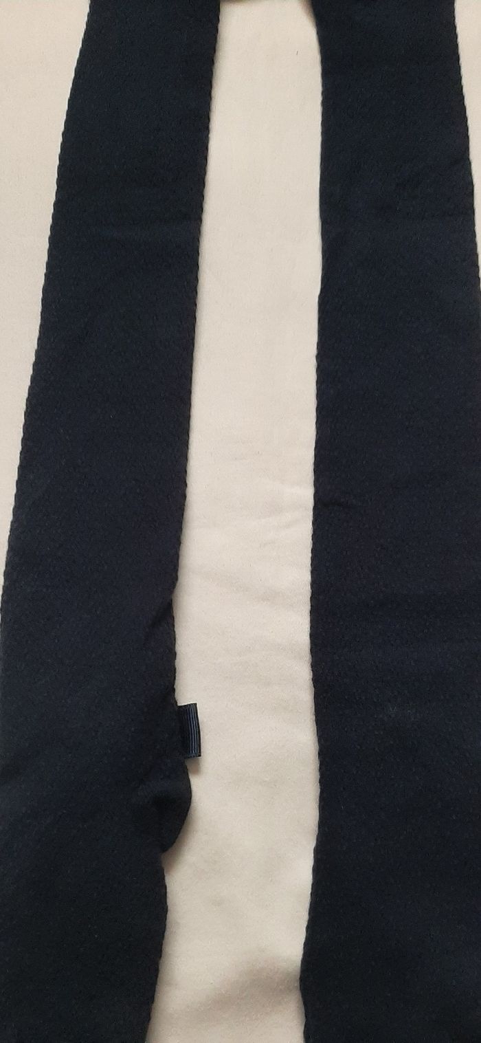 Collants fille 29-31 - photo numéro 4