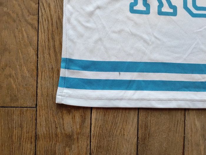 T-shirt garçon taille 8 ans. - photo numéro 2