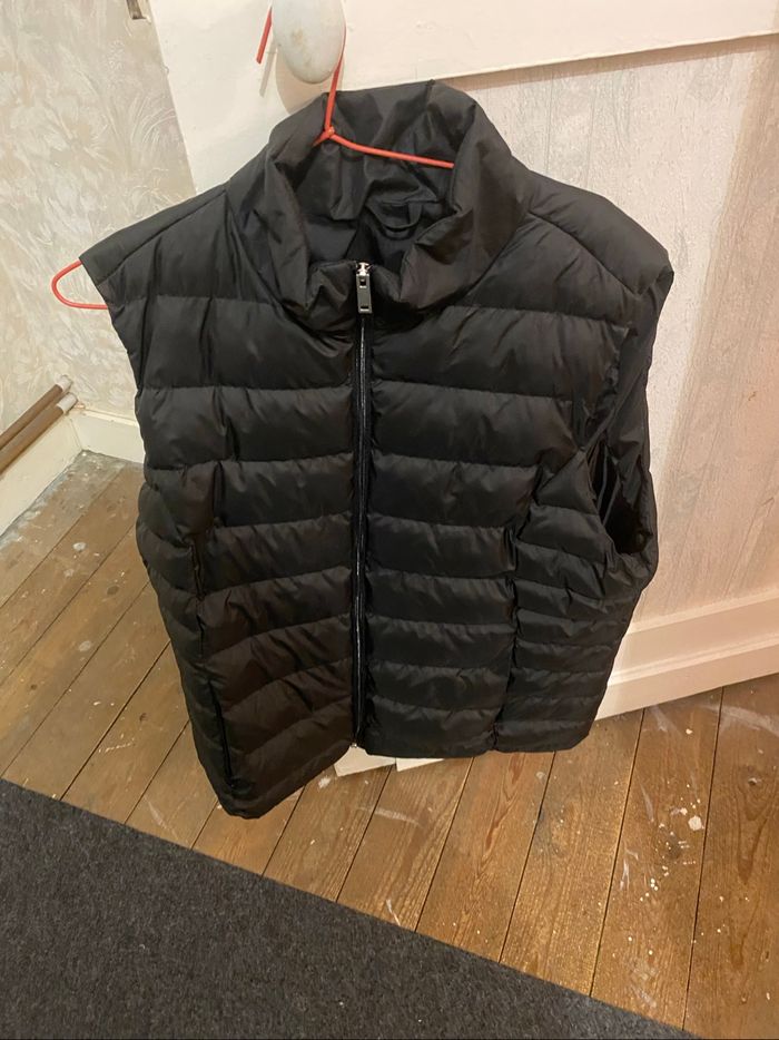 Femme XL  taille