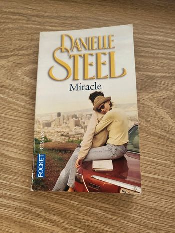 Livre