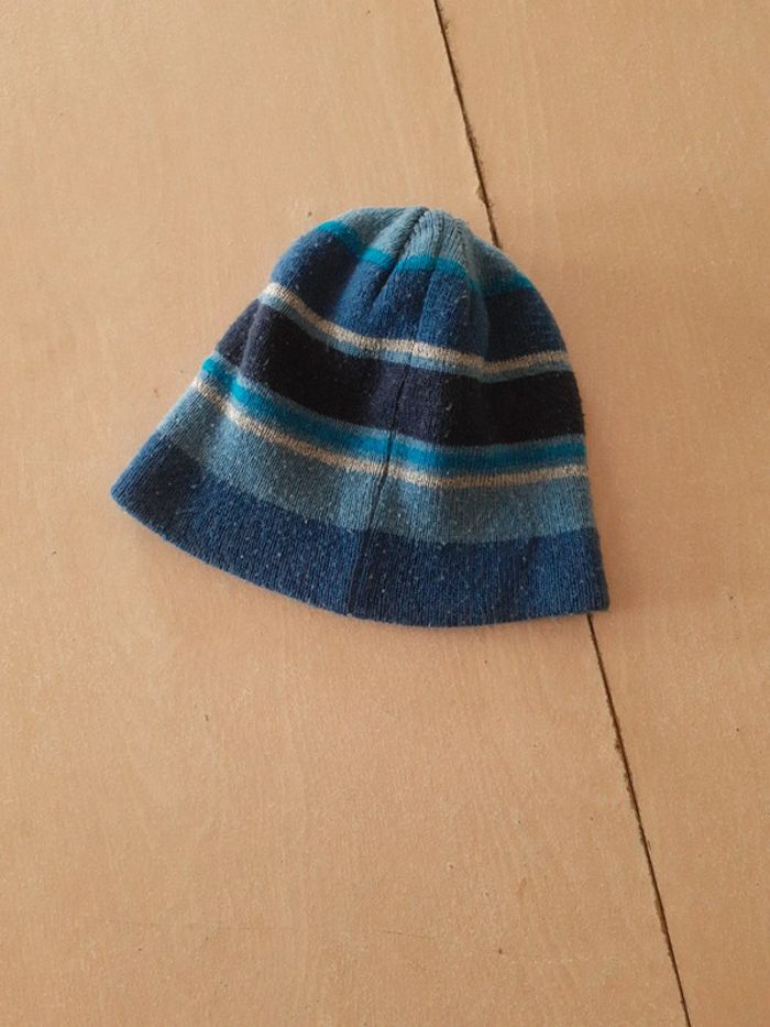 Bonnet cars - photo numéro 2