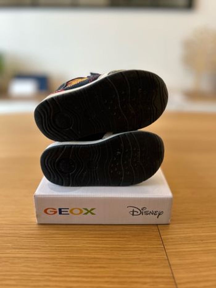 Geox T21 - photo numéro 7